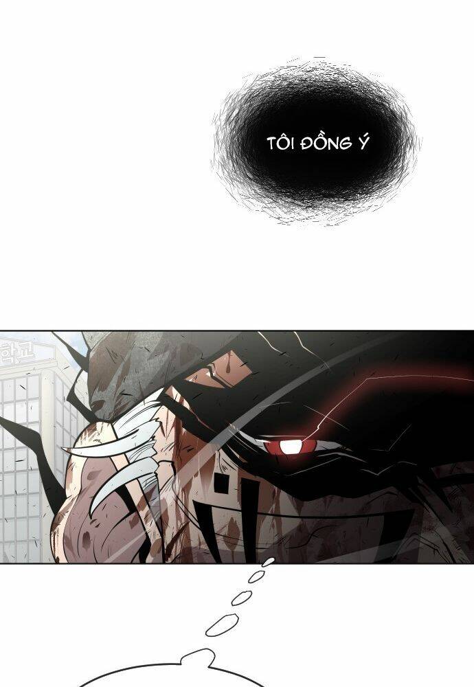 kĩ nguyên của anh hùng chapter 74 7