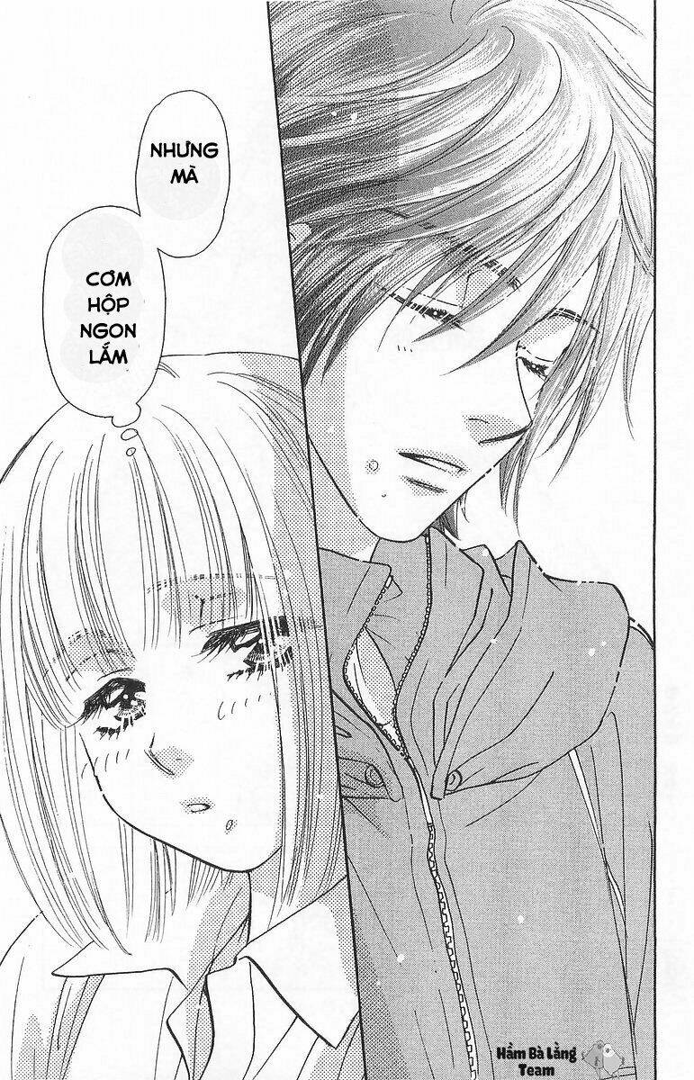 gokuraku seishun hockey club chapter 2 47