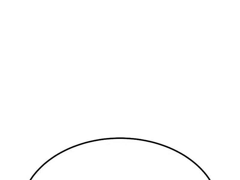 Gậy Gỗ Cấp 99+ chapter 82.2 98