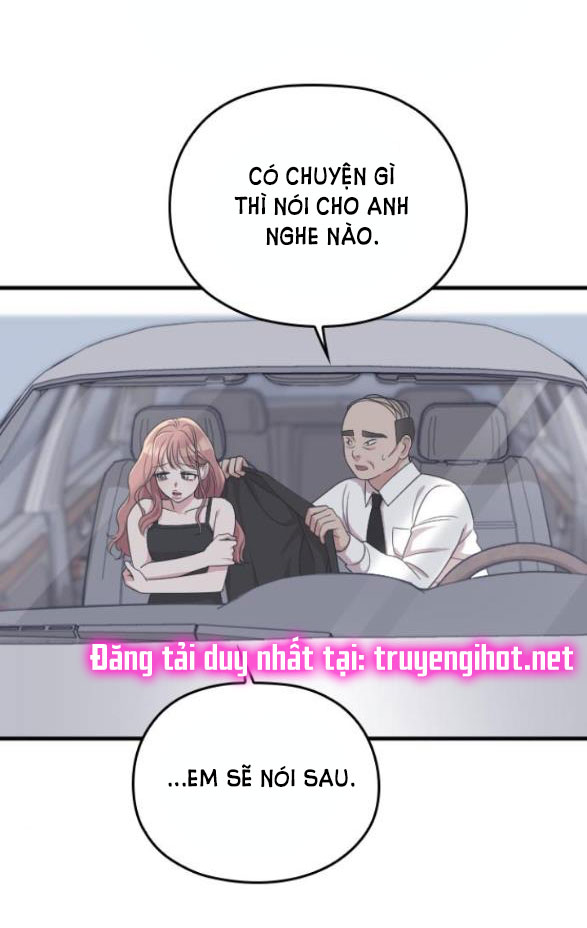cô đi mà lấy chồng tôi chapter 44.2 4