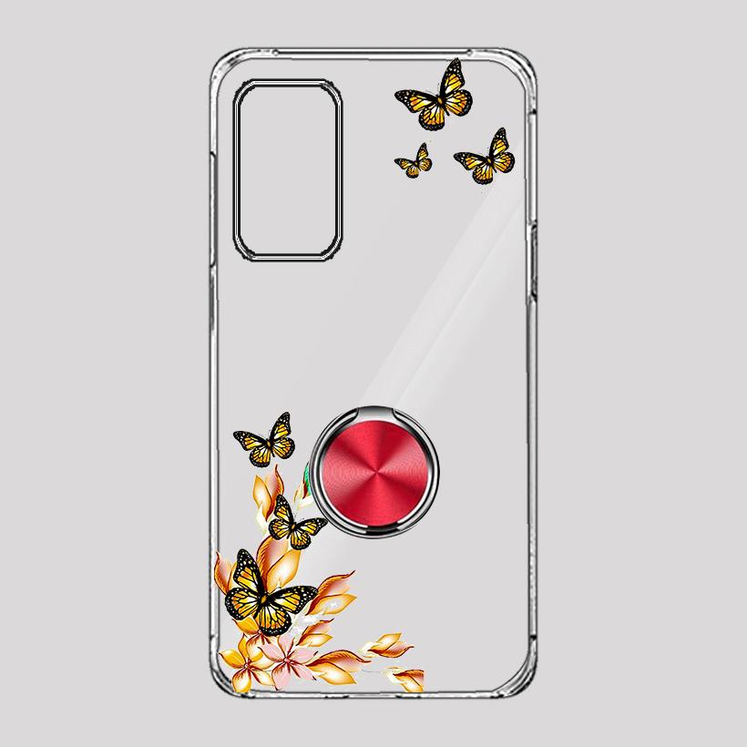 Ốp Lưng Dành Cho OPPO RENO 6