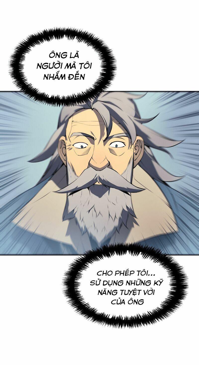 vượt qua giới hạn chapter 23 43