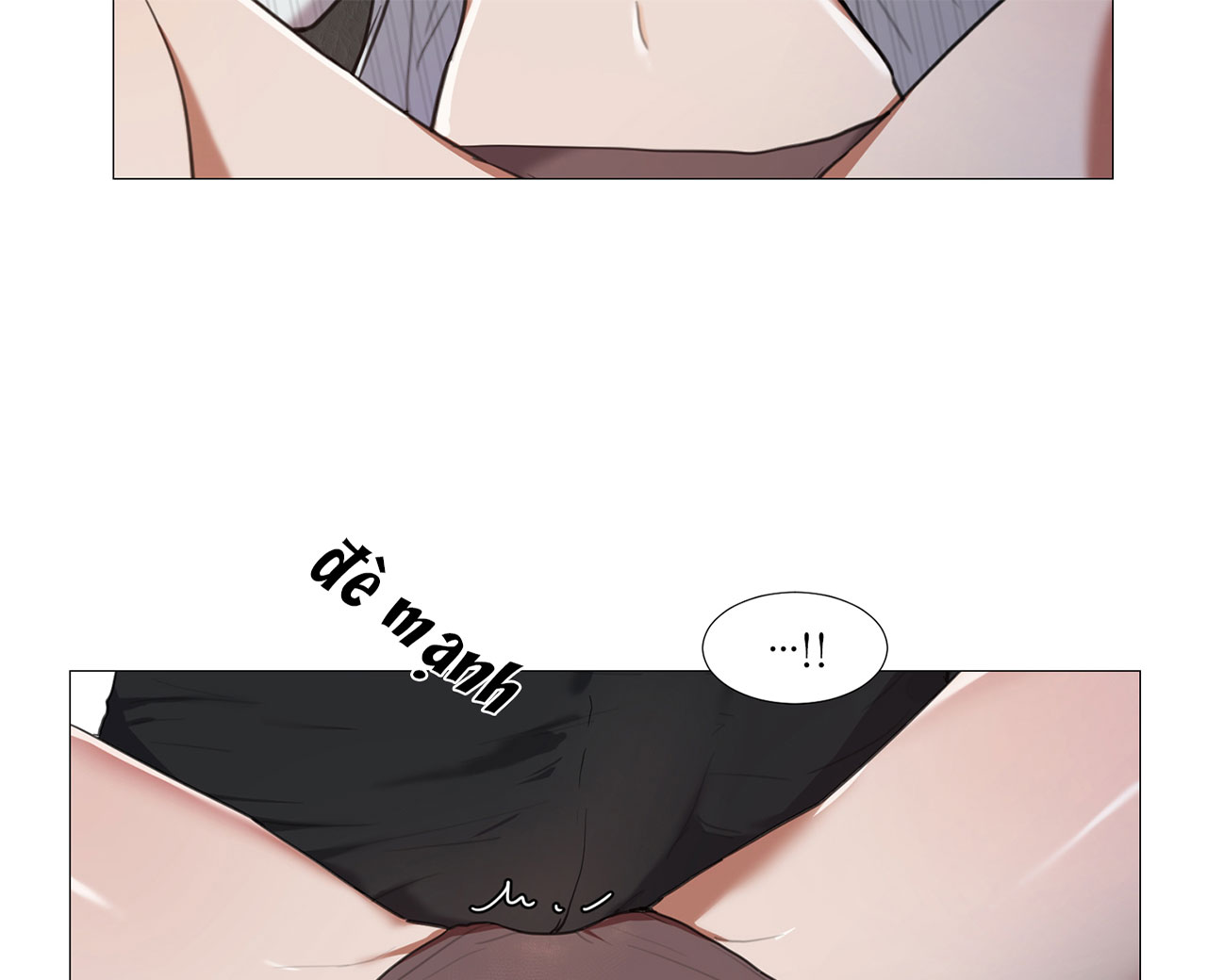 one more time chapter 17 58