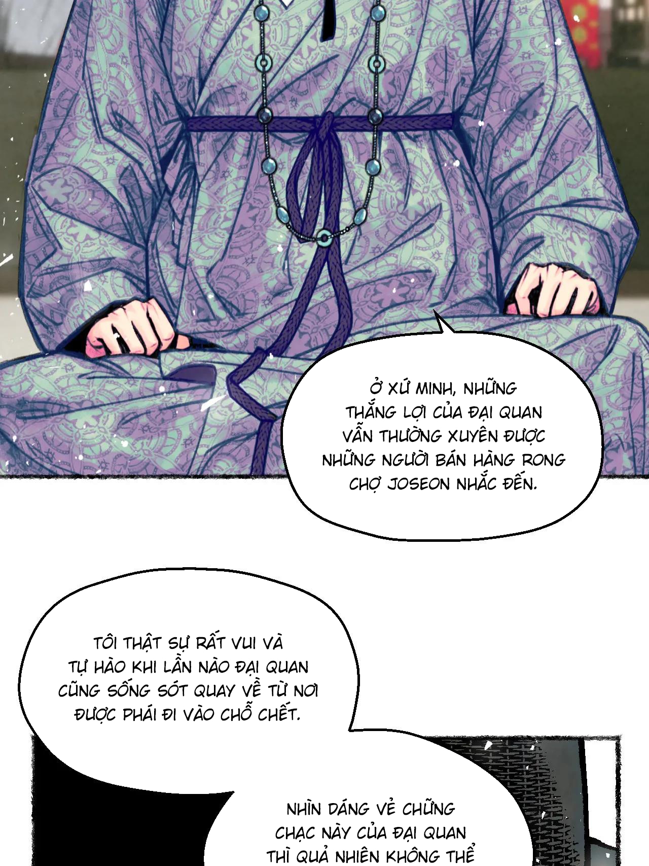 phò mã quan phu chapter 2 18