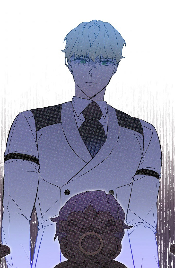 quý cô quyền lực chapter 11 57