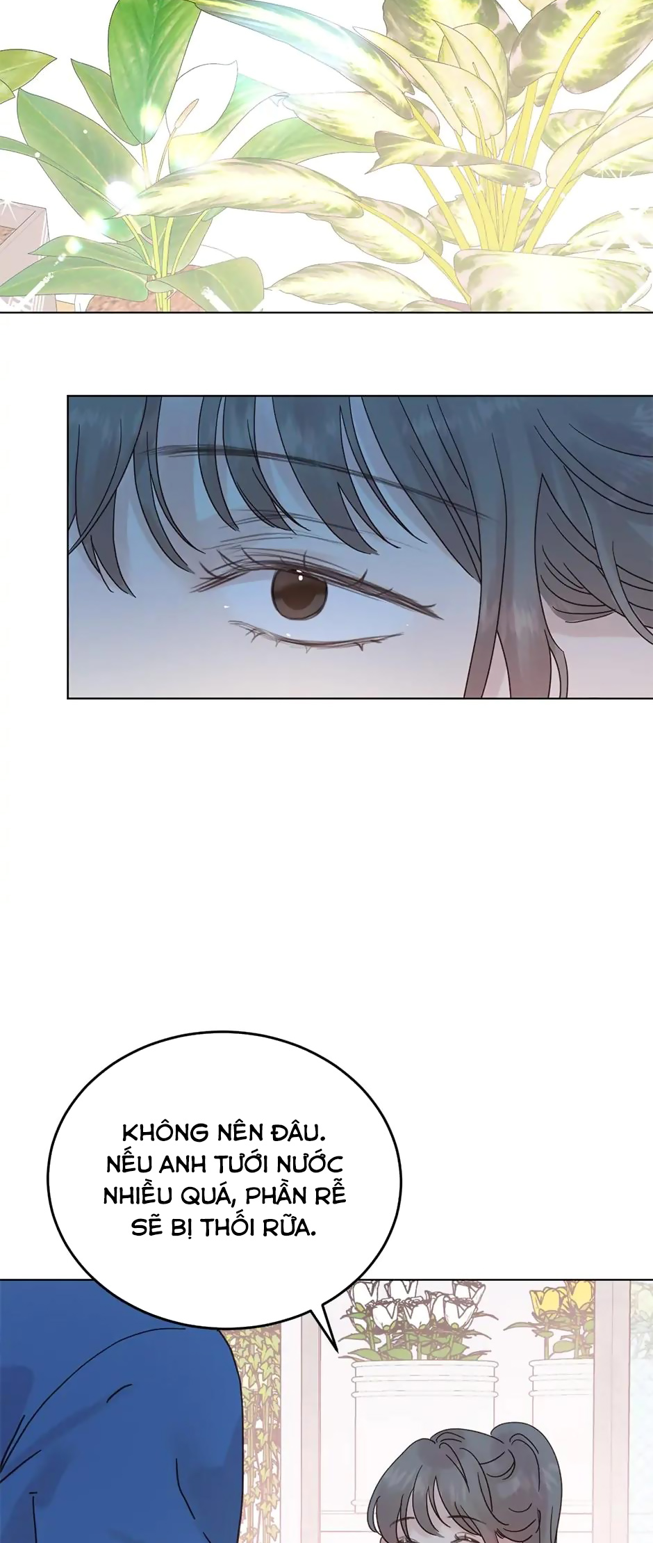 sự trả thù ngọt ngào của vợ tôi chapter 102 9