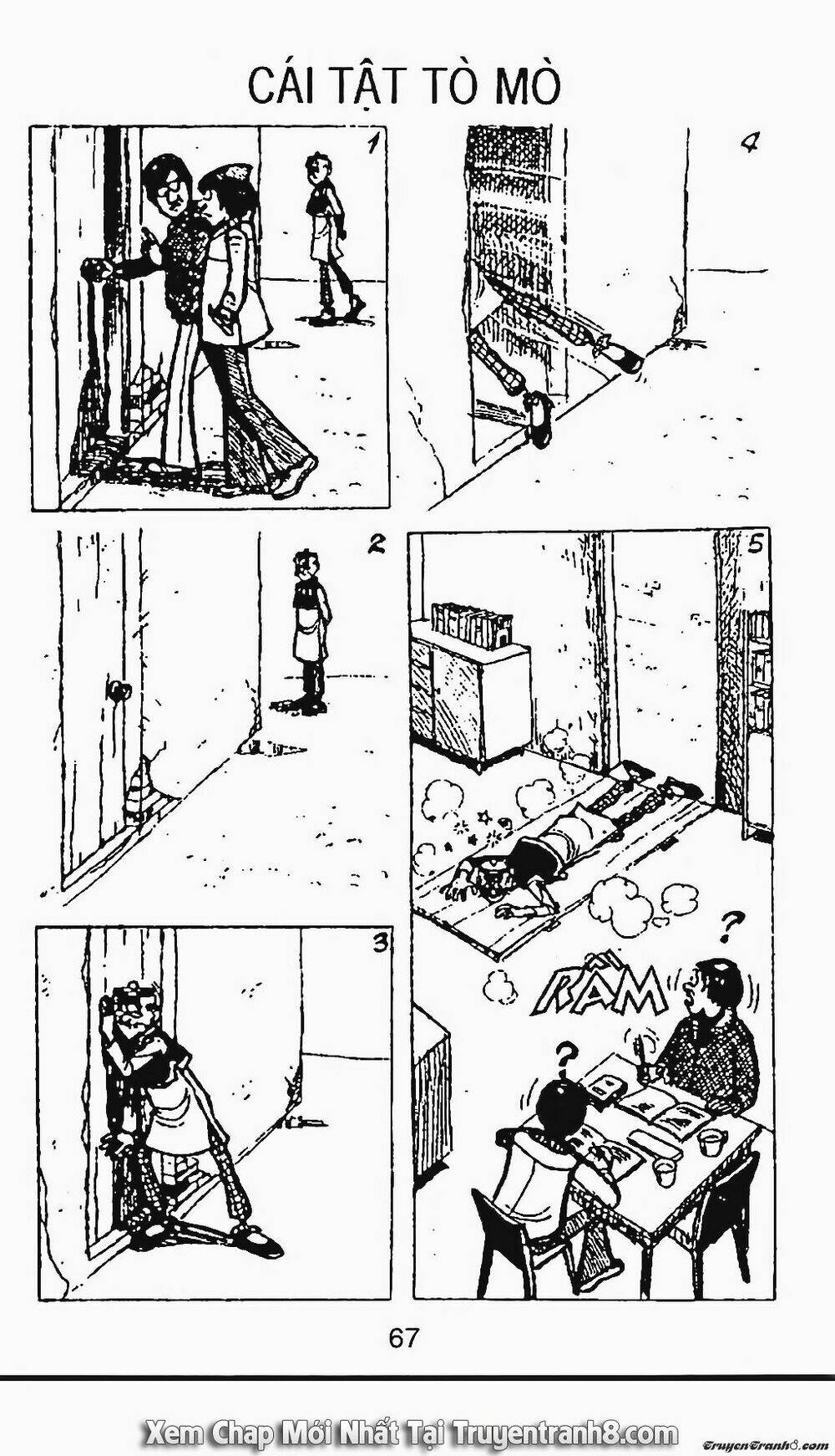 chú thoong chapter 35 3