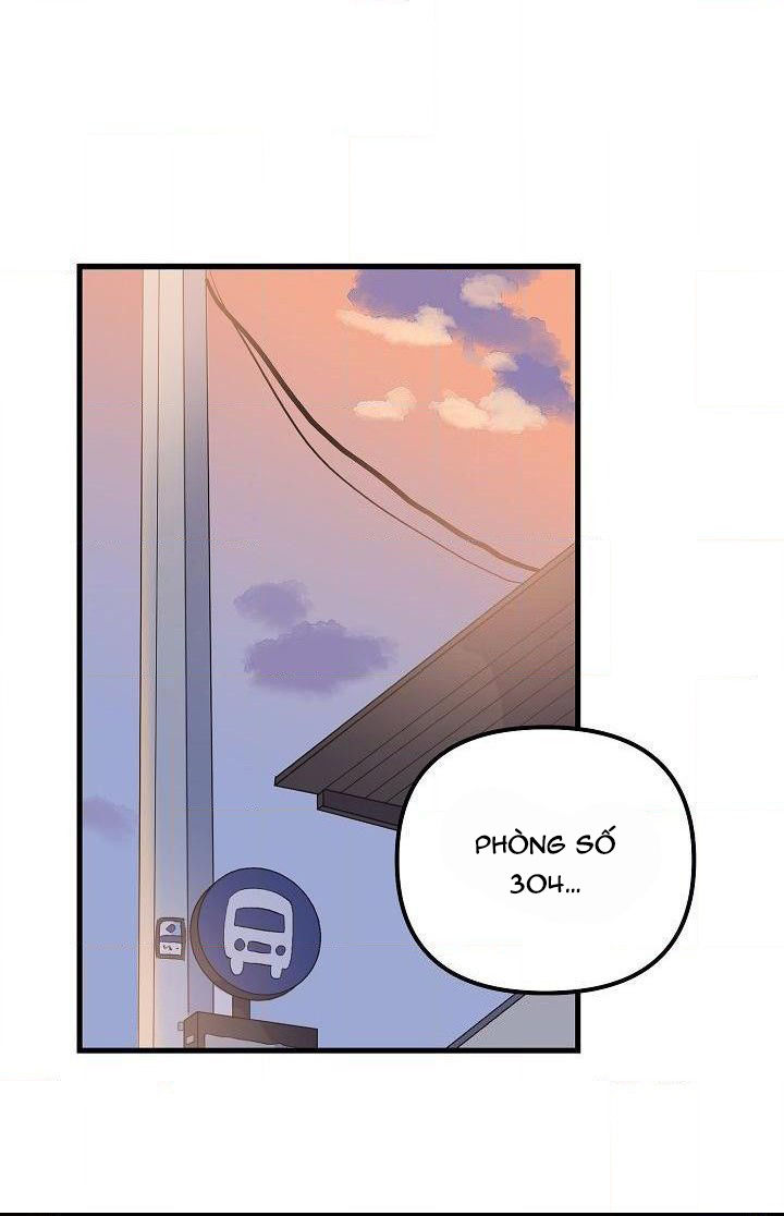 tình yêu cún con chapter 15.1 17