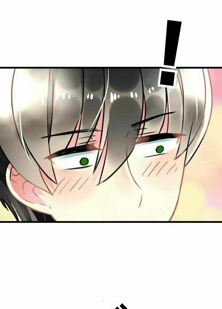 lão ca minh tinh, mời xuất chiêu! chapter 34.1 13