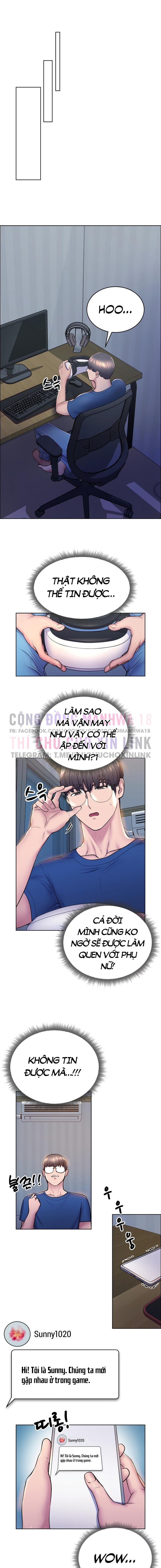 bug game số hưởng chapter 9 6