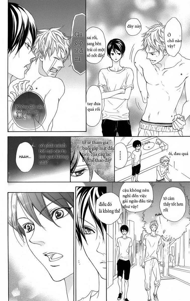 dashigurashi chapter 4 13