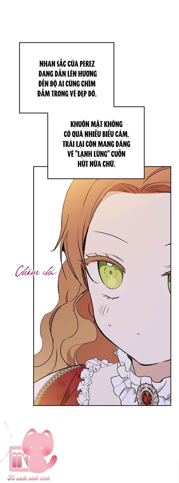 kiếp này ta sẽ trở thành gia chủ chapter 107 51