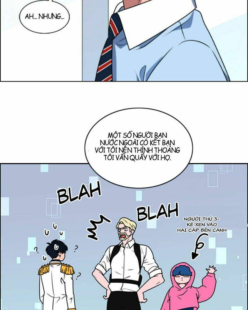 no scope chapter 3.1 51