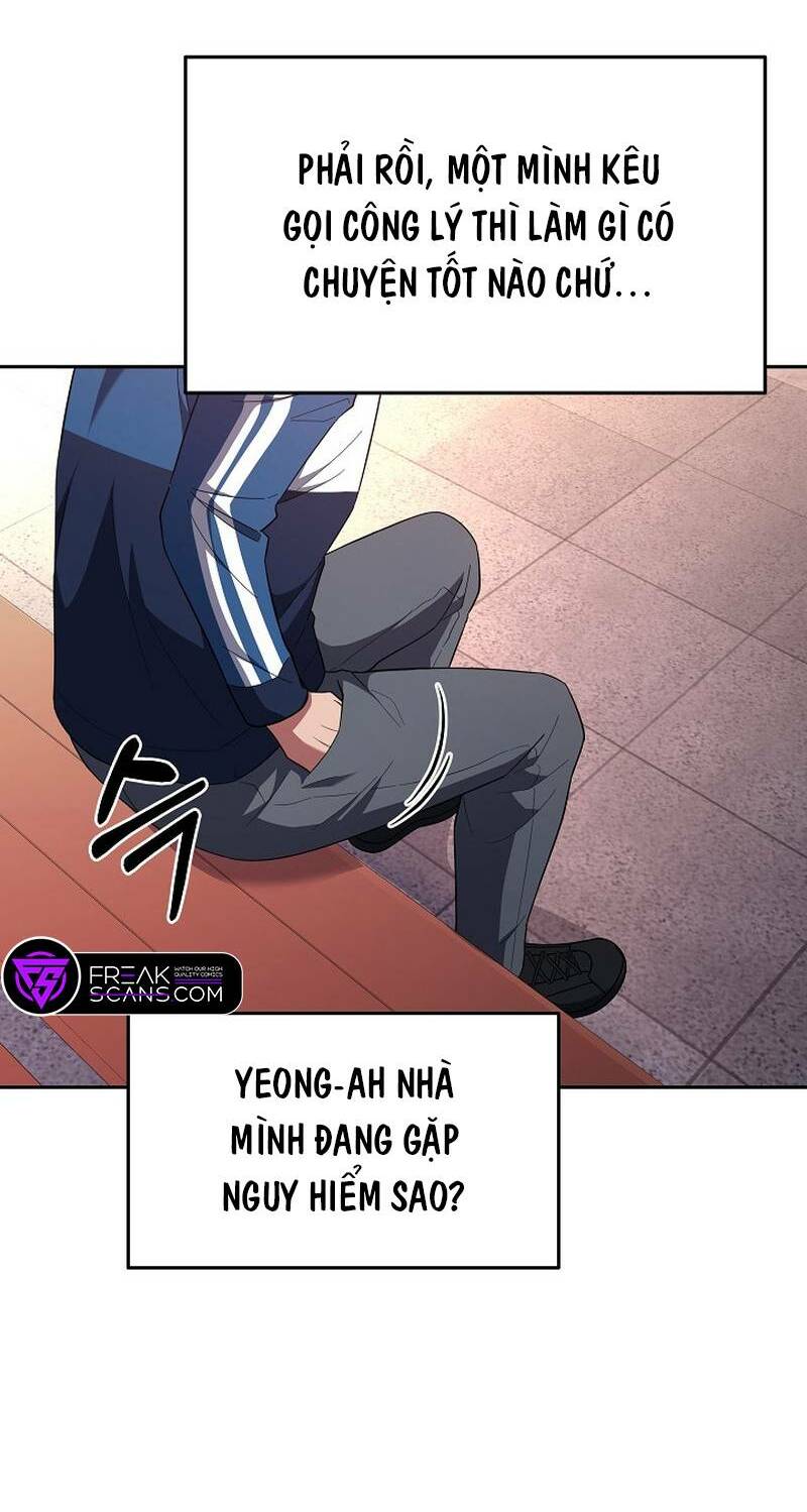 sự khởi đầu của tiền nhân chapter 12 10