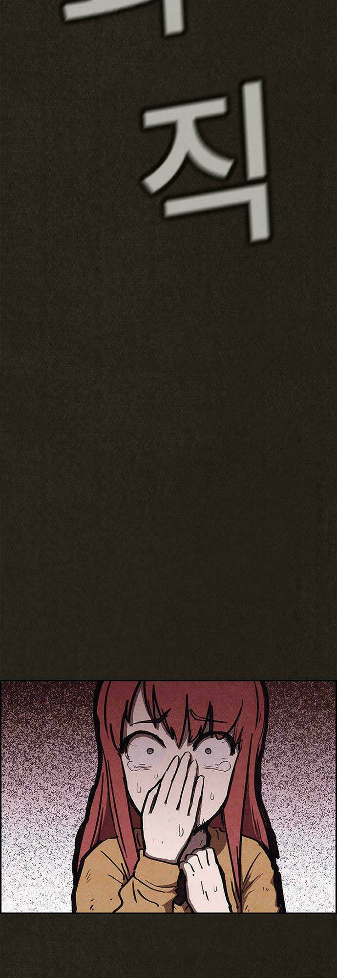 quái vật tại chung cư xanh chapter 62 47