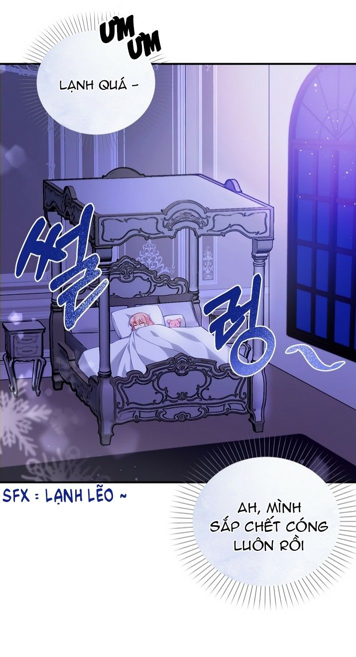 em gái cưng của đại công tước phản diện chapter 1 7