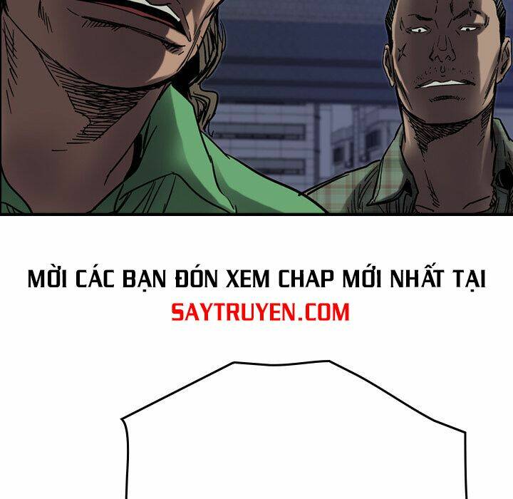 huyền thoại : khởi đầu chapter 64 110