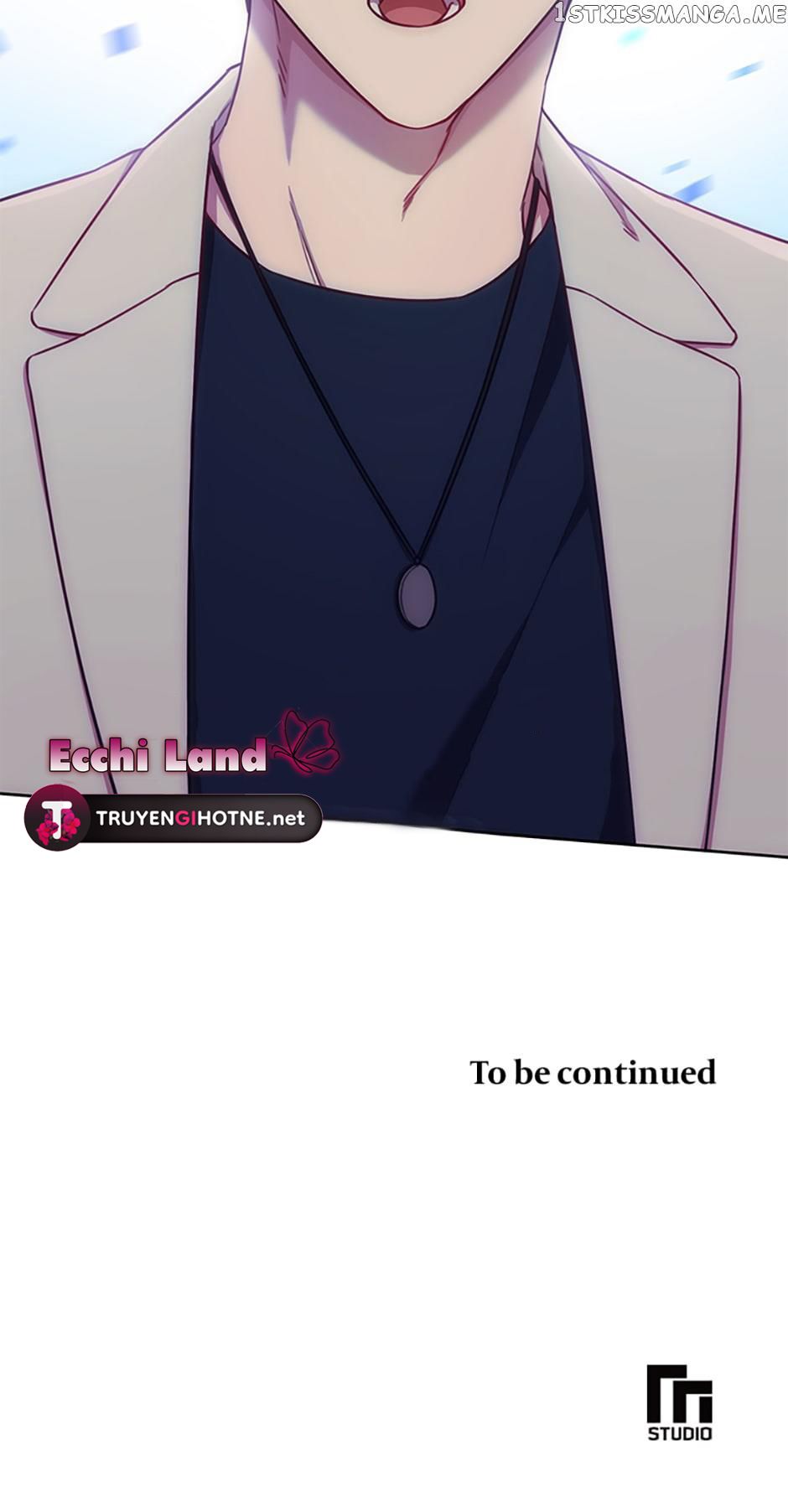 kết hôn ư? không, cảm ơn! chapter 12.2 11