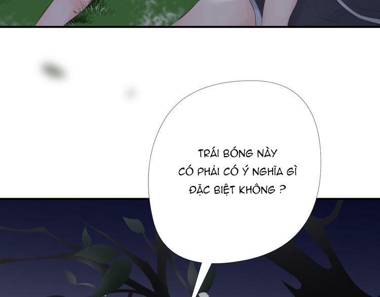 nỗi nhớ ngàn năm chapter 14 63