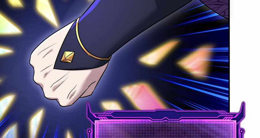 nhập hồn ma đạo tổ sư chapter 31.1 41