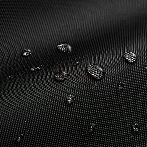 Túi xách chống sốc Tomtoc Defender-A40 Laptop Shoulder Bag Macbook Pro - Hàng chính hãng