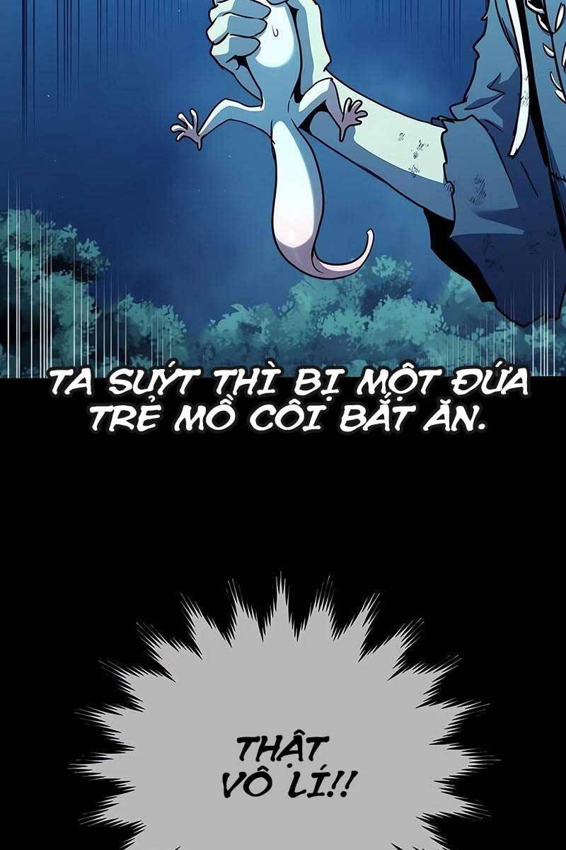 chiến thần chuyển thế chapter 79 28