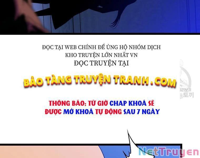 tiêu diệt đấng cứu thế chapter 86 147