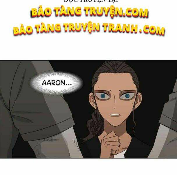 võ sĩ - the boxer chapter 89 65