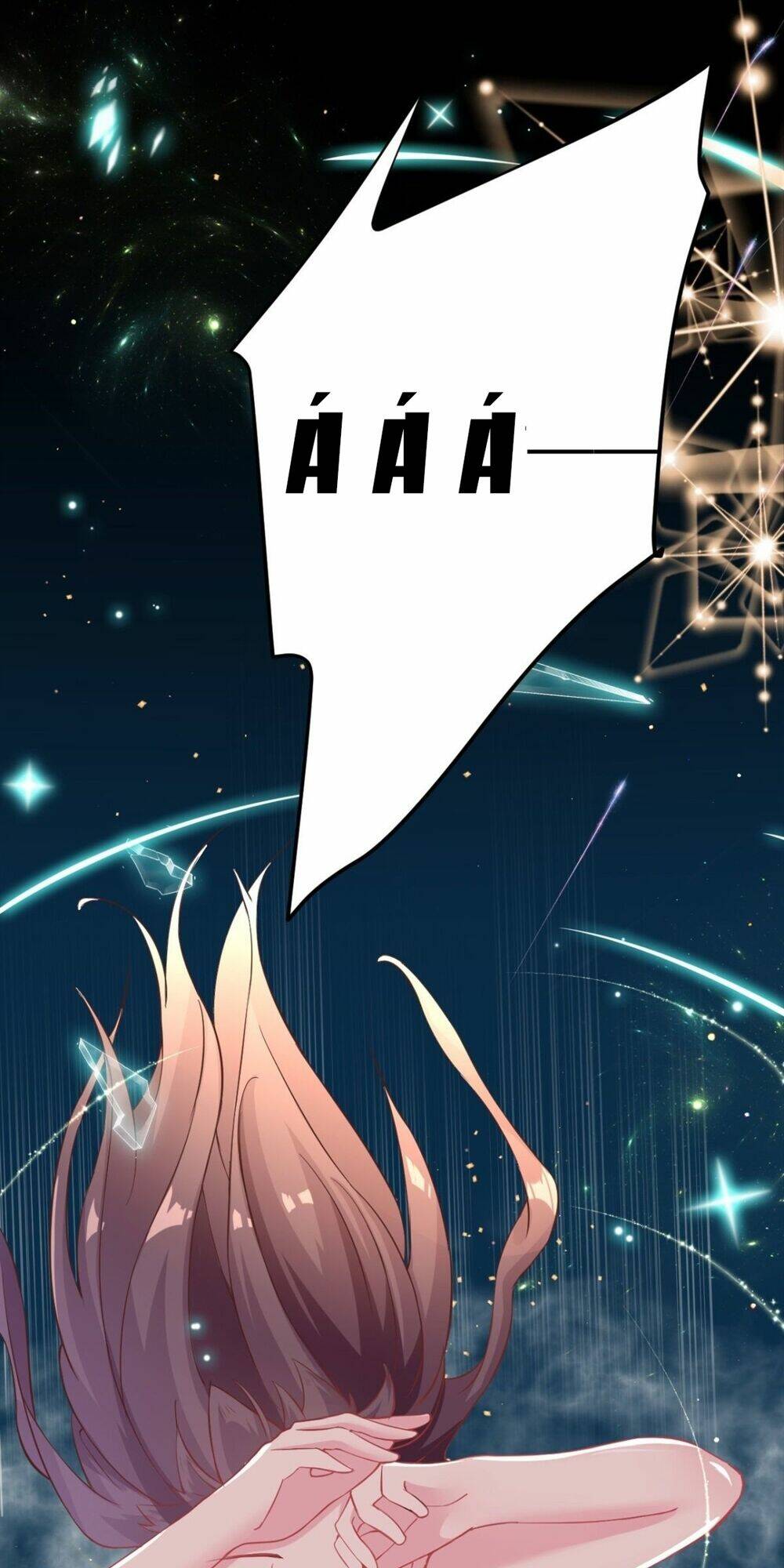 tướng quân tại thượng: manh phi xuyên không muốn nghịch tập chapter 1 15