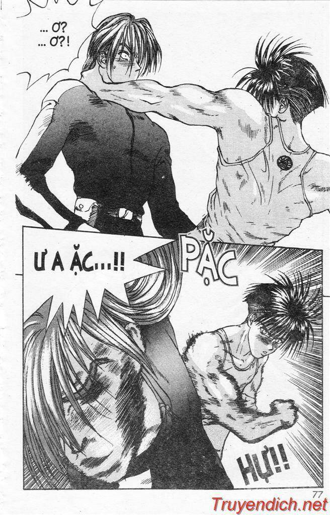 lights out chapter 48 19