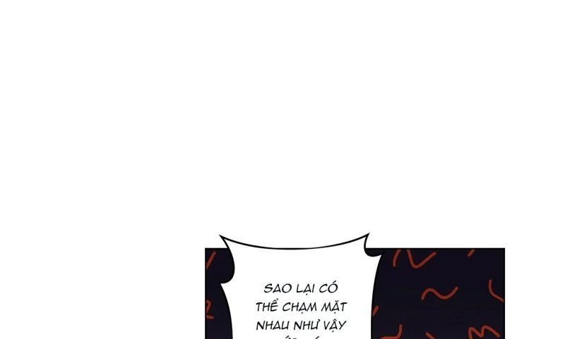 home five chapter 20 70