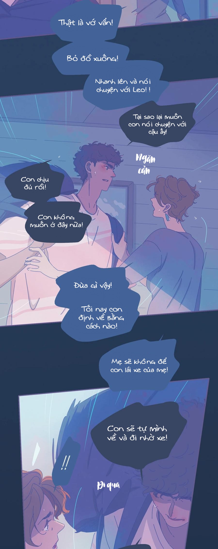 p.s.tớ đợi cậu bên hồ chapter 7 18