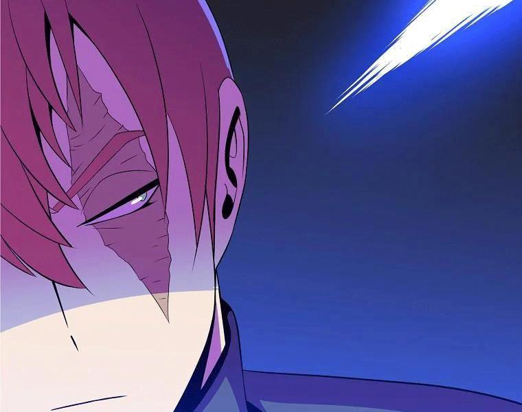 tiêu diệt đấng cứu thế chapter 90 26