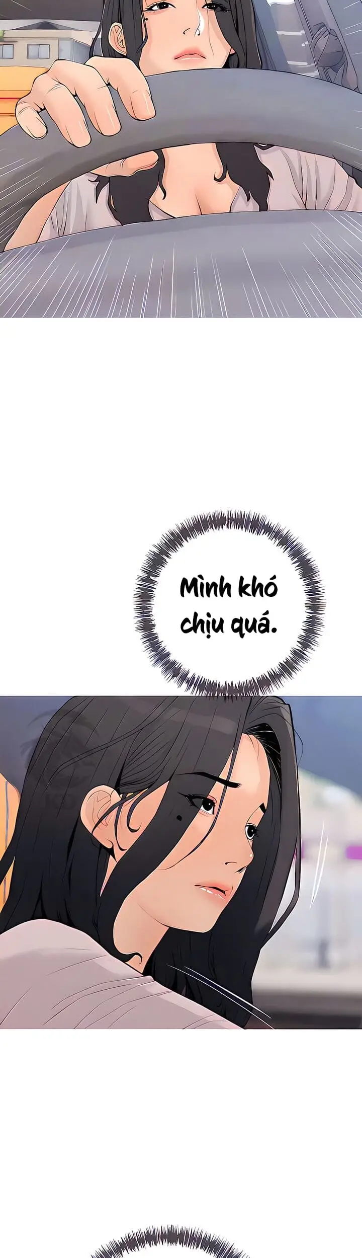 bài học hứng tình chapter 75 16