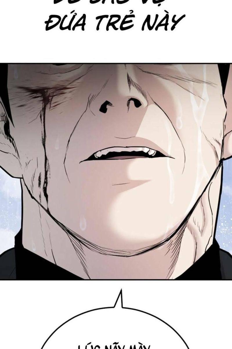 đặc vụ kim chapter 29.5 106