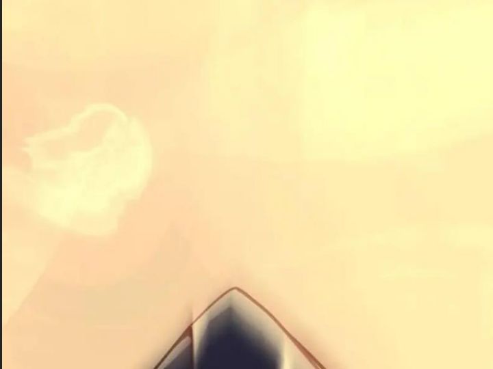 ám sát tuyển thủ học viện chapter 29 190