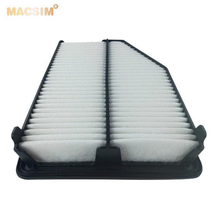 Lọc động cơ cao cấp Kia K3- 2017 nhãn hiệu Macsim