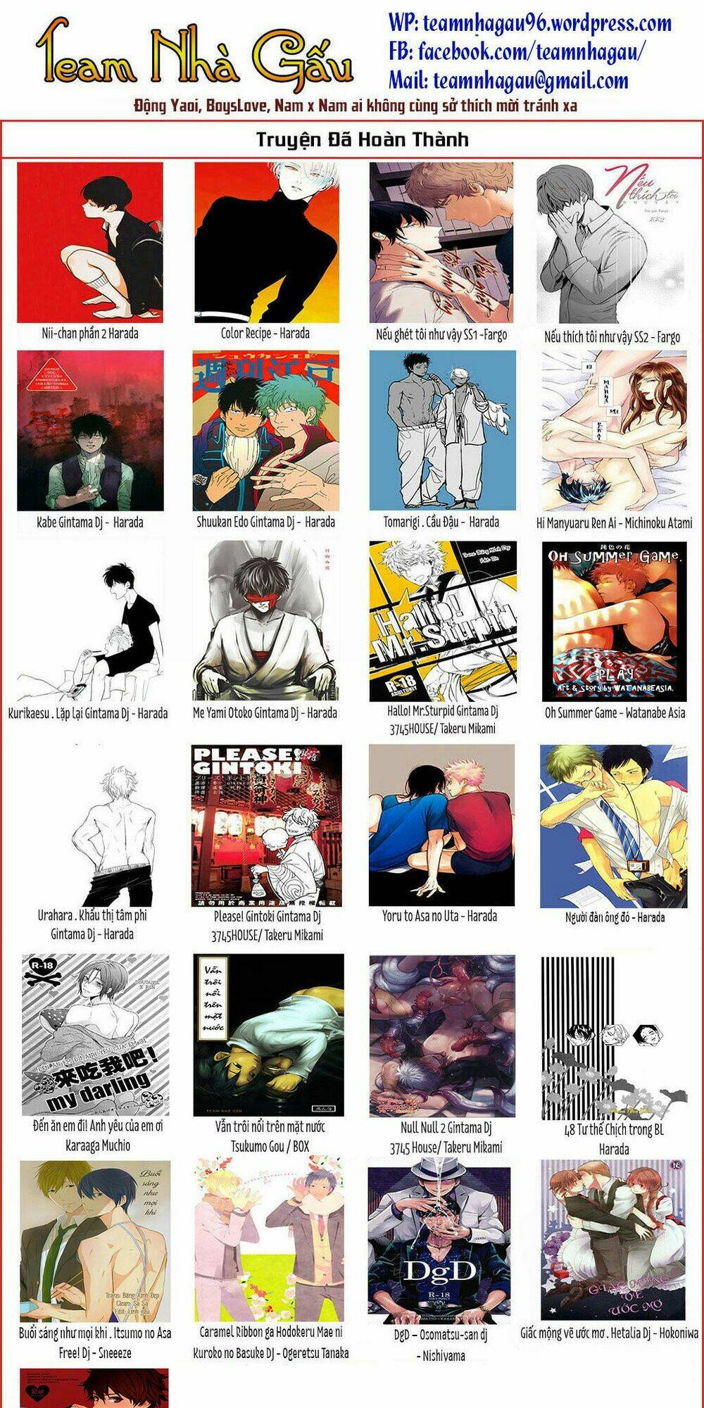 nếu thích tôi như vậy (ss2) chapter 11 25