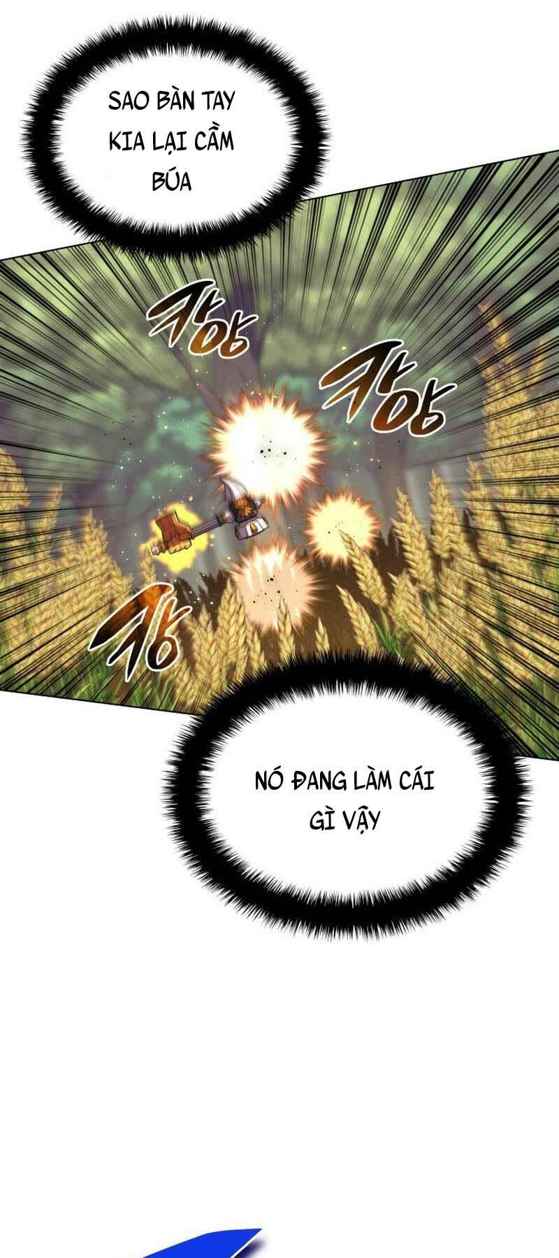 vượt qua giới hạn chapter 169 103