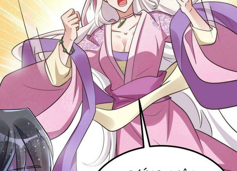 manh hổ trọng sinh : tướng quân đại nhân muốn ôm ôm chapter 30 22