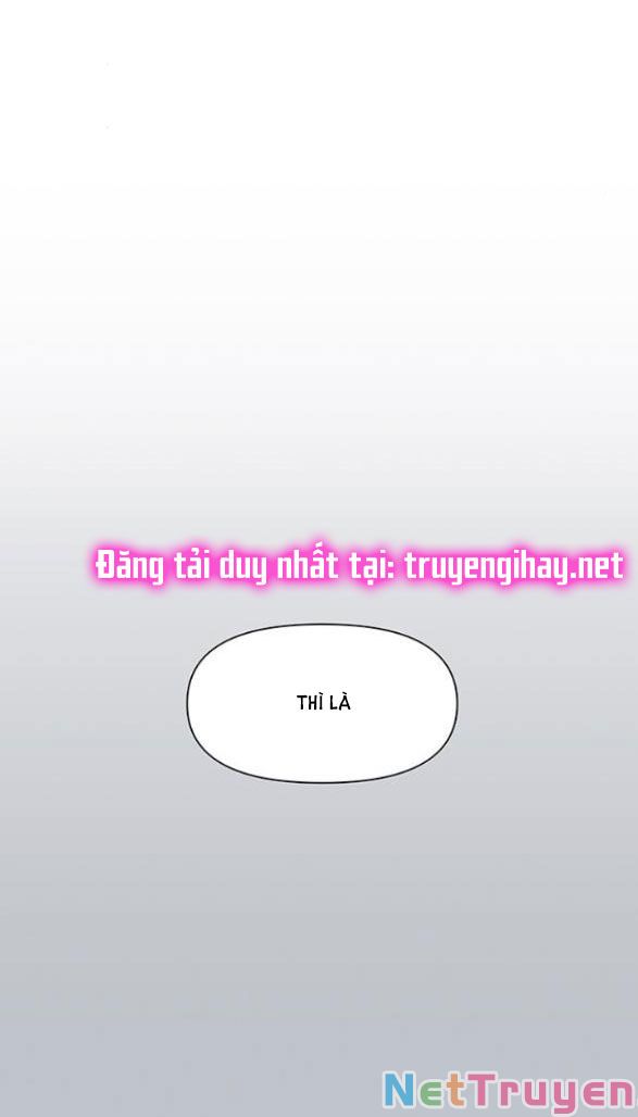 thanh xuân rực rỡ - season of blossom chapter 101 4