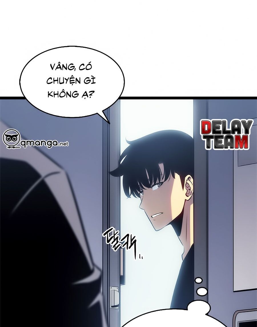 solo leveling 2 chapter 6 41