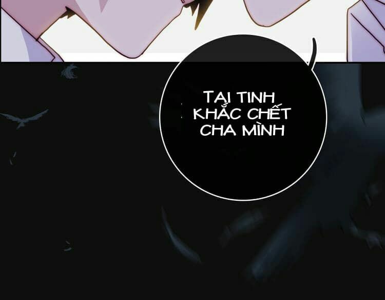 hắc dạ hữu sở tư chapter 0 7