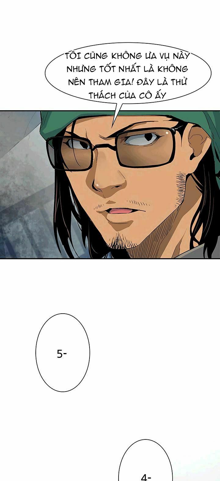 khát vọng trỗi dậy chapter 19 54