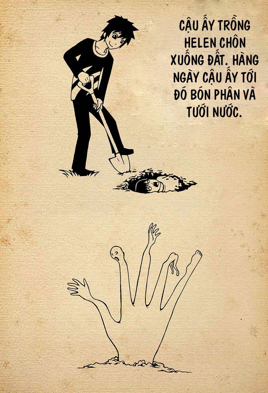 collapse of the world as we know it chapter 15 6