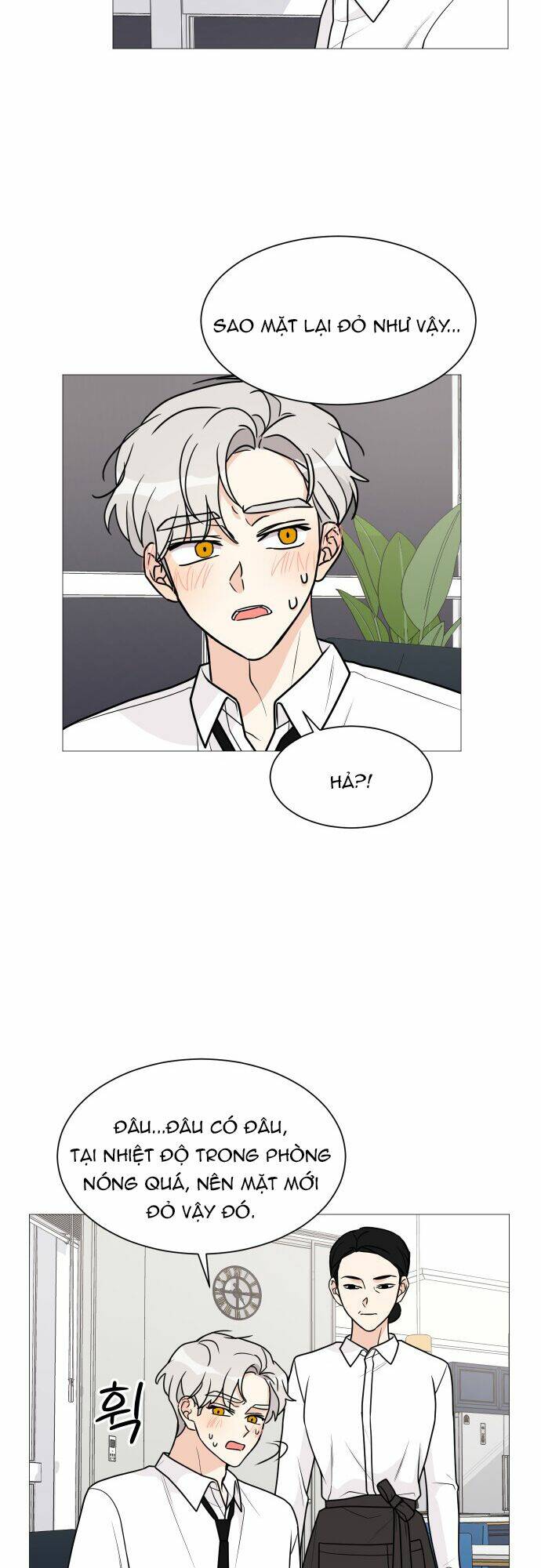 thiếu nữ 1m8 chapter 34 18