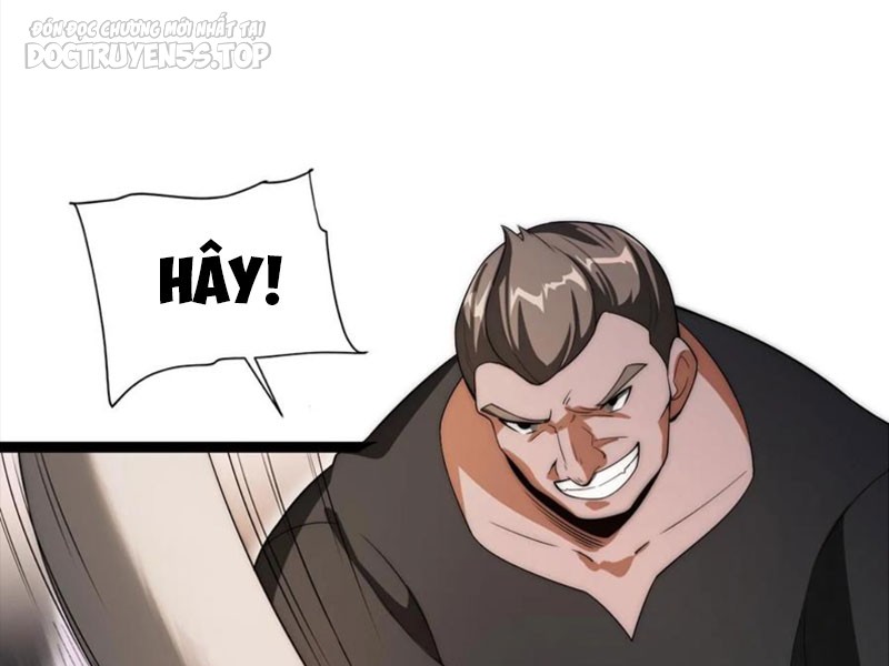 không gian hệ lão lục: dự trữ một vạn tấn thịt ngày tận thế chapter 71 27
