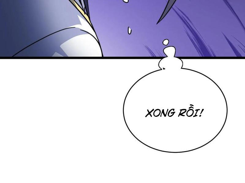 huyền huyễn: ta bắt đầu vô địch từ bại gia chapter 125 61