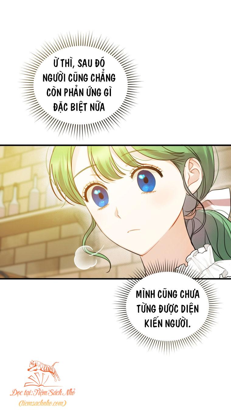 trở thành em gái nam chính truyện bl chapter 21 42