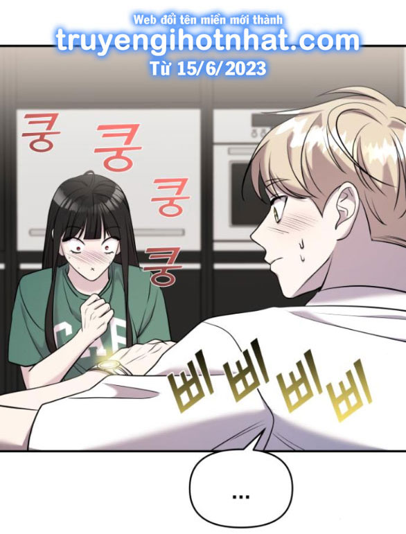 phản diện thuần túy chapter 54.1 58